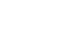 GRANDLINE-WORKS