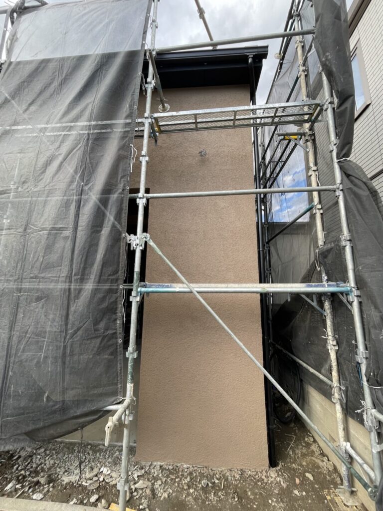 アメリカンスタイル Office＆Garage Build Planning #sokalcity